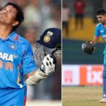 India National Cricket Team vs Bangladesh National Cricket Team