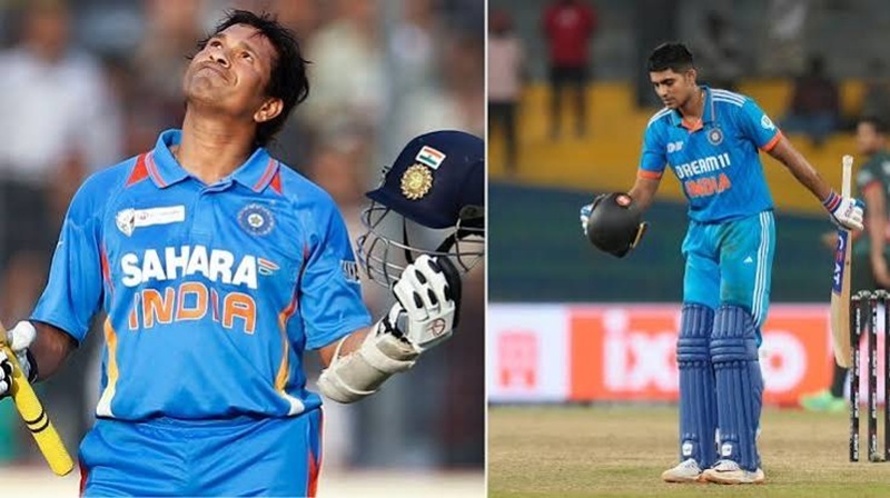 India National Cricket Team vs Bangladesh National Cricket Team