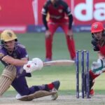 USA vs Canada National Cricket Team Cricket Rivalry