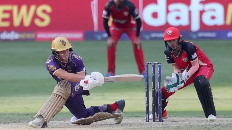 USA vs Canada National Cricket Team Cricket Rivalry