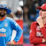 Watch Cricket India vs England Live Streaming Guide 2026