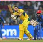 Glenn Maxwell IPL 2026